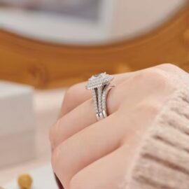 product_handshot_sideprofile_800x800
