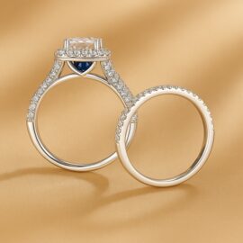 product_realistic_800x800 (1)