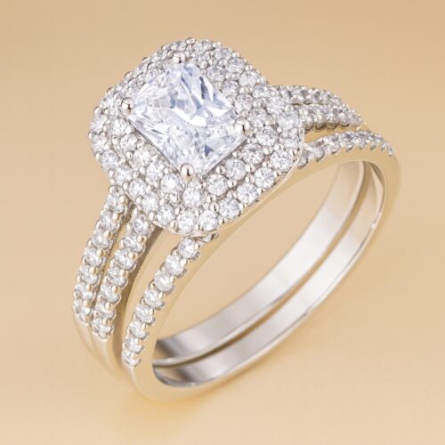 product_resized_800x800