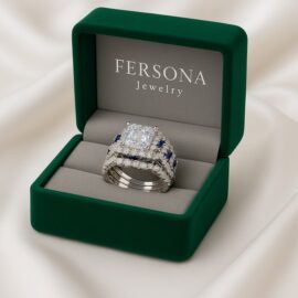 ring_in_box_800x800