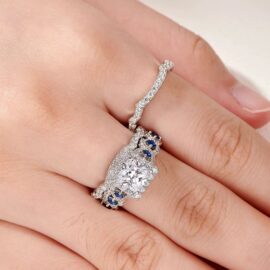 ring_on_hand_800x800 (1)