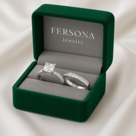 sterling_ring_set_in_box_800x800