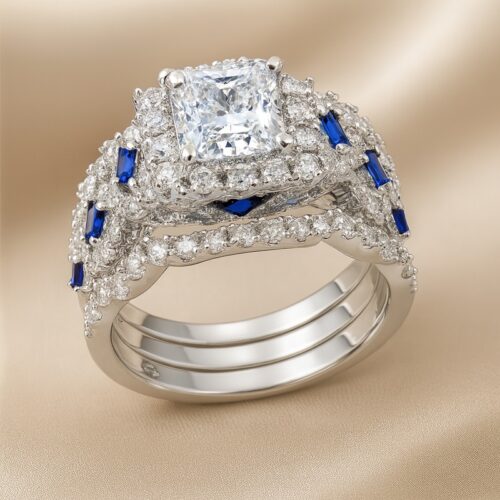 three_ring_bridal_set_800x800
